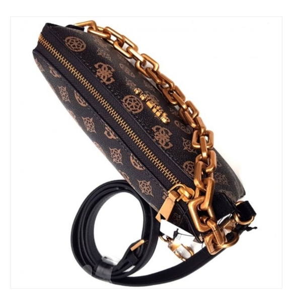 Guess crossbody - Picture 2 of 5